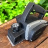 Ренде гредово STAHLMAYER , 82 мм. 1500W Ренде гредово STAHLMAYER , 82 мм. 1500W