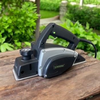 Ренде гредово STAHLMAYER ,  82 мм. 1500W