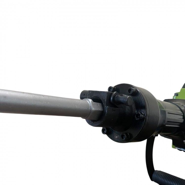 Професионелен Къртач 2500w STAHLMAYER Професионелен Къртач 2500w STAHLMAYER