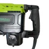Професионелен Къртач 2500w STAHLMAYER Професионелен Къртач 2500w STAHLMAYER