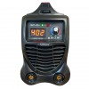 ИНВЕРТОРЕН ЕЛЕКТРОЖЕН 400А STAHLMAYER - MAX 