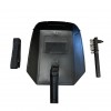 ИНВЕРТОРЕН ЕЛЕКТРОЖЕН 400А STAHLMAYER - MAX 