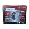 ИНВЕРТОРЕН ЕЛЕКТРОЖЕН 400А STAHLMAYER - MAX 