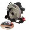 Ръчен Циркуляр STAHLMAYER 185mm , 1800W Ръчен Циркуляр STAHLMAYER 185mm , 1800W