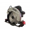 Ръчен Циркуляр STAHLMAYER 185mm , 1800W Ръчен Циркуляр STAHLMAYER 185mm , 1800W