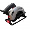 Ръчен Циркуляр STAHLMAYER 185mm , 1800W Ръчен Циркуляр STAHLMAYER 185mm , 1800W