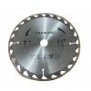 Ръчен Циркуляр STAHLMAYER 185mm , 1800W Ръчен Циркуляр STAHLMAYER 185mm , 1800W