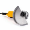 Комплект ъглошлайф електрически 2 броя ф115/230 600/2000W JCB-AGTPK-E Комплект ъглошлайф електрически 2 броя ф115/230 600/2000W JCB-AGTPK-E