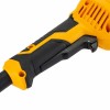 Комплект ъглошлайф електрически 2 броя ф115/230 600/2000W JCB-AGTPK-E Комплект ъглошлайф електрически 2 броя ф115/230 600/2000W JCB-AGTPK-E