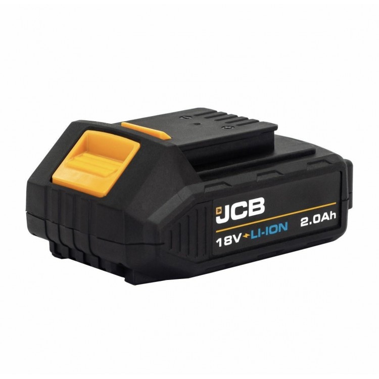 АКУМУЛАТОРЕН ПРОБОДЕН ТРИОН JCB 18V ЗЕГЕ АКУМУЛАТОРЕН ПРОБОДЕН ТРИОН JCB 18V ЗЕГЕ