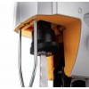 АКУМУЛАТОРЕН ПРОБОДЕН ТРИОН JCB 18V ЗЕГЕ АКУМУЛАТОРЕН ПРОБОДЕН ТРИОН JCB 18V ЗЕГЕ