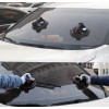 ВЕНДУЗА ЗА ПЛОЧКИ, МРАМОР ИЛИ СТЪКЛО С ПОМПА И МАНОМЕТЪР HAWEK ВЕНДУЗА ЗА ПЛОЧКИ, МРАМОР ИЛИ СТЪКЛО С ПОМПА И МАНОМЕТЪР HAWEK
