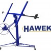 ПОВДИГАЧ ЗА ГИПСОКАРТОН HAWEK ПОВДИГАЧ ЗА ГИПСОКАРТОН HAWEK