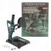 СТОЙКА ЗА ЪГЛОШЛАЙФ 115 – 125 ММ ROCKFORCE СТОЙКА ЗА ЪГЛОШЛАЙФ 115 – 125 ММ ROCKFORCE