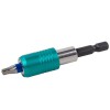 Комплект битове 102 части ROCKFORCE , RF-21023 Комплект битове 102 части ROCKFORCE , RF-21023