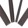 КОМПЛЕКТ ПИЛИ ROCKFORCE , 17 ЧАСТИ КОМПЛЕКТ ПИЛИ ROCKFORCE , 17 ЧАСТИ