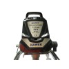Професионална безвъздушна машина за боядисване HAWEK , HW-9018 : Мощност и прецизност за всеки проект Професионална безвъздушна машина за боядисване HAWEK , HW-9018 : Мощност и прецизност за всеки проект