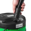 Прахосмукачка за сухо и мокро почистване 30л ROCKFORCE , 1200w Прахосмукачка за сухо и мокро почистване 30л ROCKFORCE , 1200w