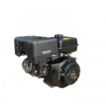 Четиритактов бензинов двигател за мотофреза, мотокултиватор  15HP STAHLMAYER