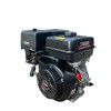 Четиритактов бензинов двигател за мотофреза, мотокултиватор 15HP STAHLMAYER Четиритактов бензинов двигател за мотофреза, мотокултиватор 15HP STAHLMAYER