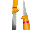 Комплект професионални месарски ножове и сатър , 5 броя STAHLMAYER Exclusive + подарък Комплект професионални месарски ножове и сатър , 5 броя STAHLMAYER Exclusive + подарък