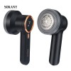 Машинка за премахване на мъхчета от дрехи  SOKANY SK-12004 – акумулаторна, 9W