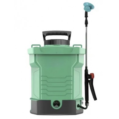Акумулаторна пръскачка 10 литра
