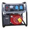 МОНОФАЗЕН ЧЕТИРИТАКТОВ ГЕНЕРАТОР ЗА ТОК 3,8KW – АГРЕГАТ STAHLMAYER МОНОФАЗЕН ЧЕТИРИТАКТОВ ГЕНЕРАТОР ЗА ТОК 3,8KW – АГРЕГАТ STAHLMAYER