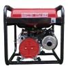 МОНОФАЗЕН ЧЕТИРИТАКТОВ ГЕНЕРАТОР ЗА ТОК 3,8KW – АГРЕГАТ STAHLMAYER МОНОФАЗЕН ЧЕТИРИТАКТОВ ГЕНЕРАТОР ЗА ТОК 3,8KW – АГРЕГАТ STAHLMAYER