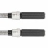 Динамометричен ключ 1/4" ,1-25 Nm JCB Динамометричен ключ 1/4" ,1-25 Nm JCB