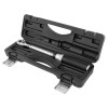 Динамометричен ключ 3/8" ,10-60 Nm JCB Динамометричен ключ 3/8" ,10-60 Nm JCB