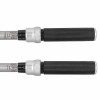 Динамометричен ключ 3/8" ,10-60 Nm JCB Динамометричен ключ 3/8" ,10-60 Nm JCB