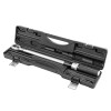 Динамометричен ключ 1/2" ,40-220 Nm JCB Динамометричен ключ 1/2" ,40-220 Nm JCB