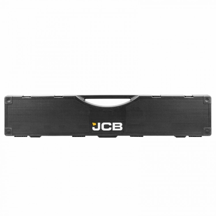 Динамометричен ключ 3/4" ,200-800 Nm JCB Динамометричен ключ 3/4" ,200-800 Nm JCB