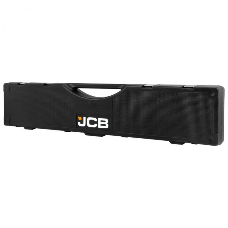 Динамометричен ключ 1" , 480 - 1500 Nm JCB Динамометричен ключ 1" , 480 - 1500 Nm JCB