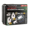Цифров динамометричен адаптер 1/2”, 40-200 Nm , ROCKFORCE Цифров динамометричен адаптер 1/2”, 40-200 Nm , ROCKFORCE