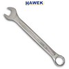 Професионален комплект звездогаечни ключове HAWEK , 18части (8-32мм) Професионален комплект звездогаечни ключове HAWEK , 18части (8-32мм)