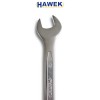 Професионален комплект звездогаечни ключове HAWEK , 18части (8-32мм) Професионален комплект звездогаечни ключове HAWEK , 18части (8-32мм)