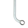 Специални ключове комплект S-образни , С-образни , Е-Torx , 14части HAWEK 