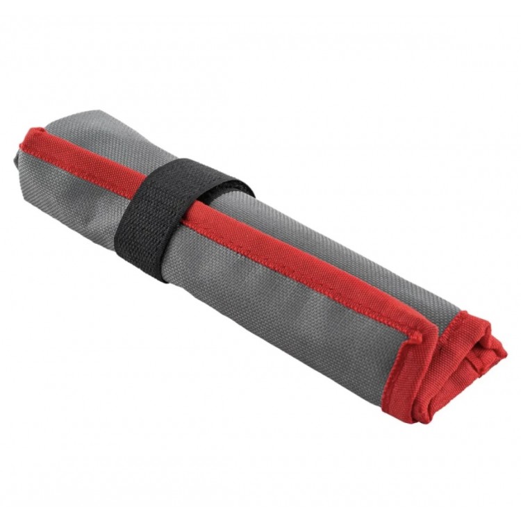 Комплект гаечни ключове FORCEKRAFT 6 части, 6–17 мм , FK-5062P