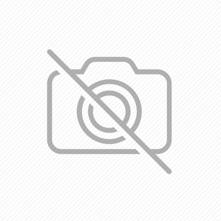 Портативен Компресорен хладилник 20 литра AlpiCool 20L 12V, 24V, 220V, Хладилна Кутия, Фризер Портативен Компресорен хладилник 20 литра AlpiCool 20L 12V, 24V, 220V, Хладилна Кутия, Фризер