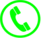 0899402383 - Обадете ни се сега !